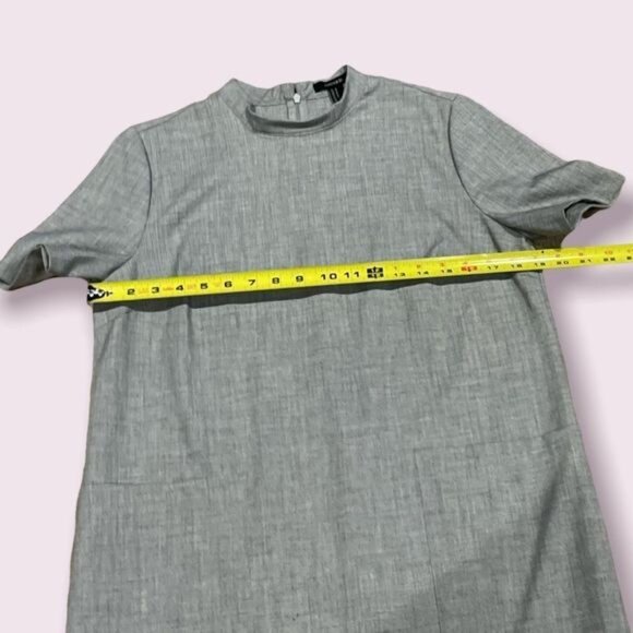 Forever 21 dress size medium - Picture 7 of 9